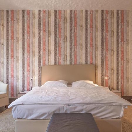 Lodge Am Oxenweg - Zimmer 1 Husum  Esterno foto